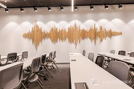 Roam Buckhead - Peachtree