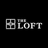 Logo of The Loft Workspaces