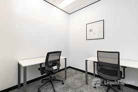 Regus | ADELAIDE, 121 King William Street