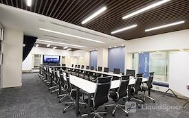 Jay Suites - Times Square - 10 Times Sq.