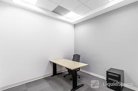 Regus | Mexico City, Samara Shops