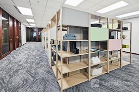 Regus | Durham - 3511 Shannon Road