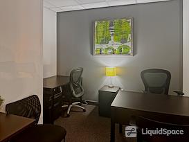 Regus | Hicksville
