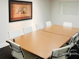 La Mirada Executive Suites