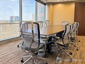 Regus | Parkwood