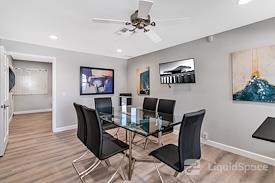 Coldwell Banker Country Realty