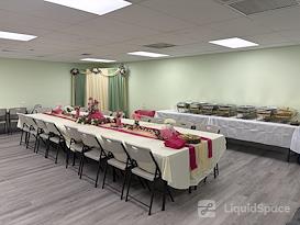 Imani Education & Community Center