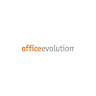 Logo of Office Evolution - Westlake Village