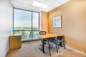 Regus | Central Park of Lisle