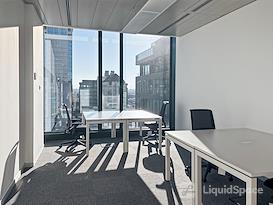 Regus | Vimercate, Torri Bianche