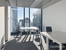 Regus | Vimercate, Torri Bianche