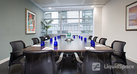 Landmark | 99 Bishopsgate