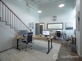 Office146