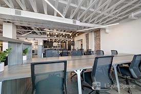 25N Coworking - Waco