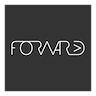 Logo of Forwardspace - Lonsdale