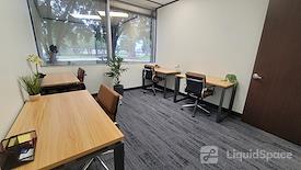 TKO Suites - 3200 Wilcrest Blvd