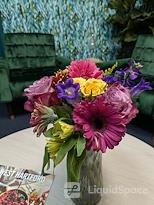 West Hartford Coworking