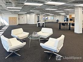 Regus | CO, Denver- W 48th Ave
