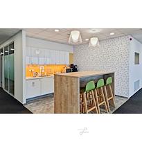 Regus | BRATISLAVA, Polus Towers