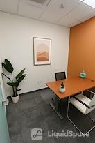 Fusion Workplaces - Palm Desert