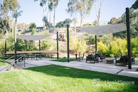 Downtown Works Carlsbad