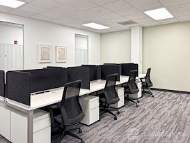 Regus | FL, Palm Harbor - US Hwy 19