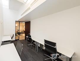 Workhaus | 350 Bay Street