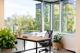 Industrious - Buckhead Village