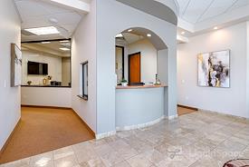 OFFICENEST SOUTHWEST