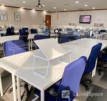 Storefriendly Bukit Merah