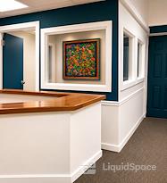 Canton Creator Space, offered by BZTAT Studios LLC