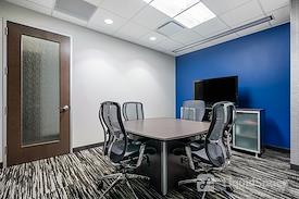 Regus | Aspen Lake One
