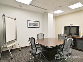 Regus | Scottsdale Financial Center III