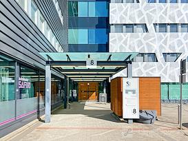 Regus | Espoo, Iso Omena