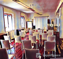 Spazi Esclusivi by Flexycom. Srl