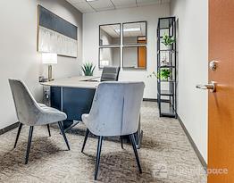 Lucid Private Offices | Galleria / Addison Tower Three