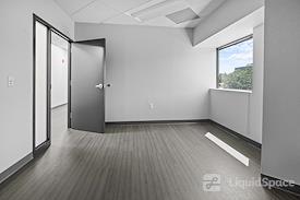 Perfect Office Linthicum Heights