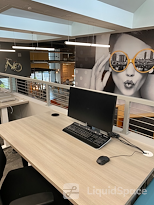 Downtown Works San Diego