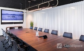 Industrious - 902 Broadway
