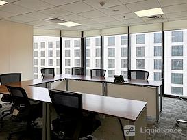 Regus | NEW DELHI, Caddie