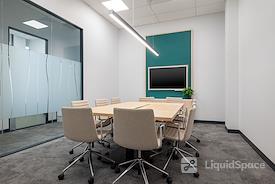 Regus | Townsville, Northtown