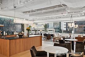 Industrious - 875 3rd Ave