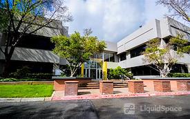 McCarthy Business Center