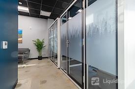 FocusHub