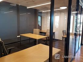 Venture X | Denver South