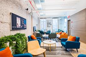 Soho Loft