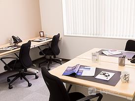 Open Office | Fukuoka, Kokura - Kitakyusyu