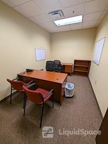 Business Suites of Columbia