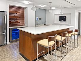 Regus | MA, Boston - Post Office Square