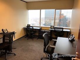 YourOffice (Denver, CO)